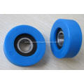 241535 Sch****** Escalator Step Roller 70*25*6204